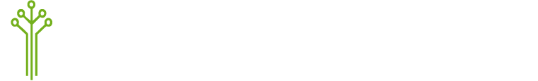 Trees System